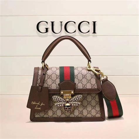 gucci bag outlet online.